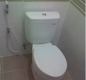 Galaxy Guest House  в Сурабае