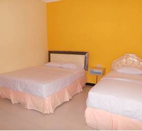 Туры в Galaxy Guest House в Индонезии