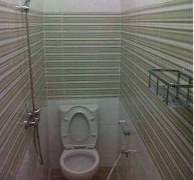 Туры в Galaxy Guest House  в Индонезии