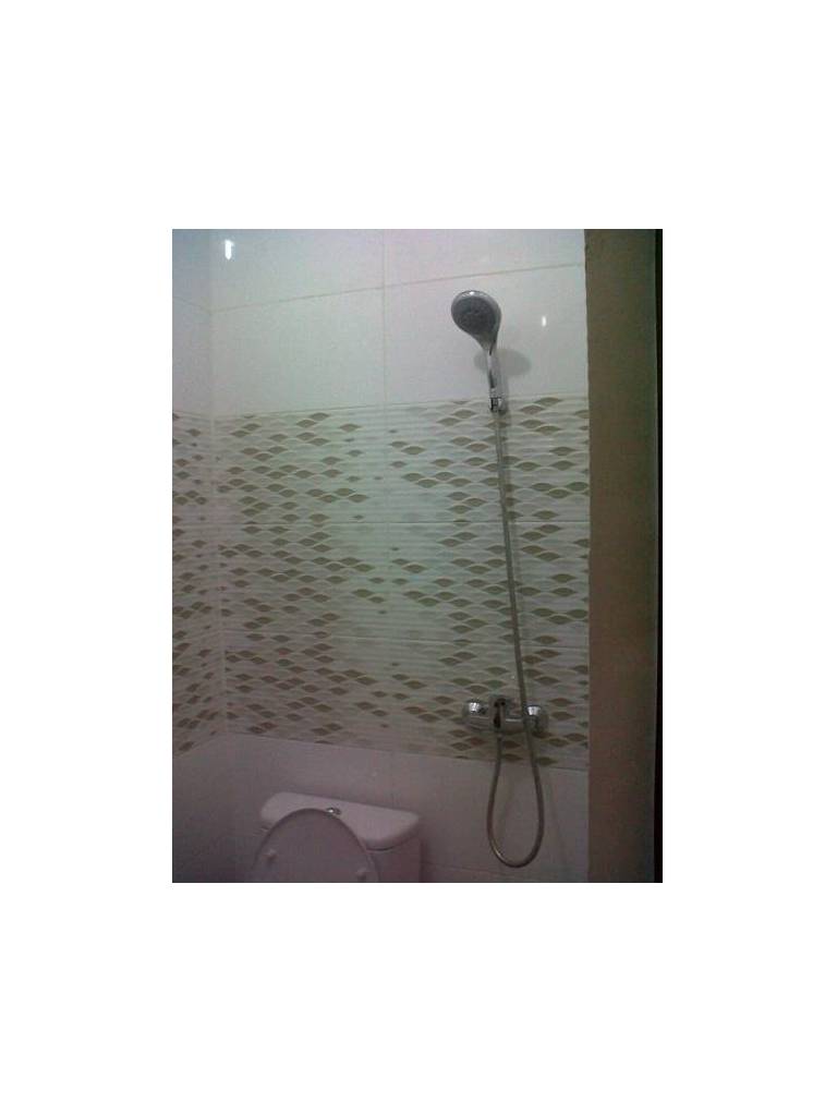 Galaxy Guest House 