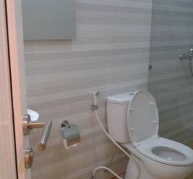 Туры в H.O.M.E Guesthouse  в Индонезии