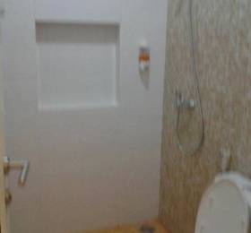 Отдых в H.O.M.E Guesthouse  - Индонезия, Сурабая
