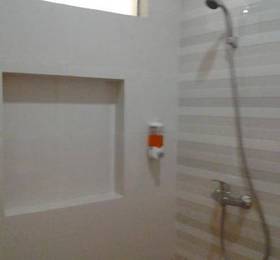 H.O.M.E Guesthouse  в Сурабае