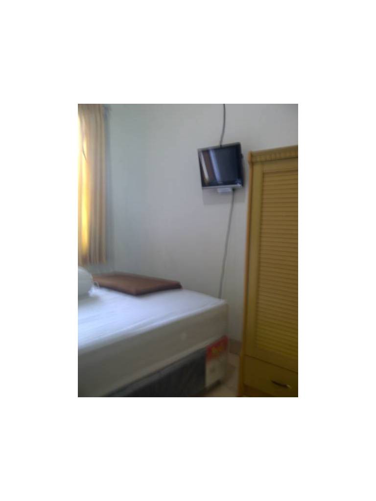 Unique Guesthouse 