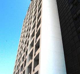 Туры в Royal Lanna Hotel  в Таиланде