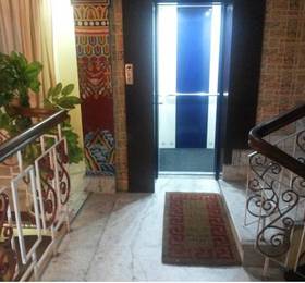 Туры в Hotel Doma Palace  в Индии