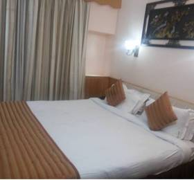 Hotel Doma Palace  в Гангтоке
