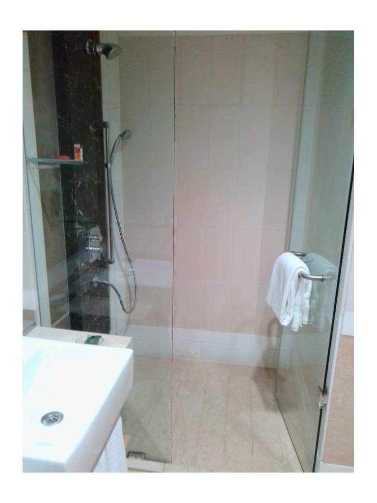 Park Plaza, Noida 