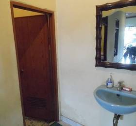 Туры в La Bali Home Stay  в Индонезии
