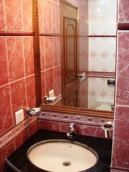 Kashish Residency  Индия, Нойда