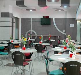 Отдых в Hotel Apna Palace  - Индия, Индаур