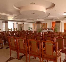 Туры в Hotel Apna Palace  в Индии