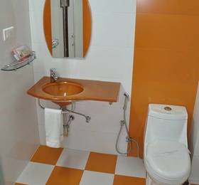 Туры в Astoria Residency  в Индии