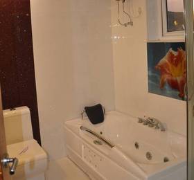 Astoria Residency  в Утакаманде