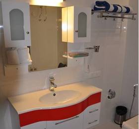 Отдых в Astoria Residency  - Индия, Утакаманд