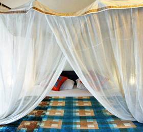 Отдых в Bali Guest Villas - Индонезия, Легиан, о. Бали