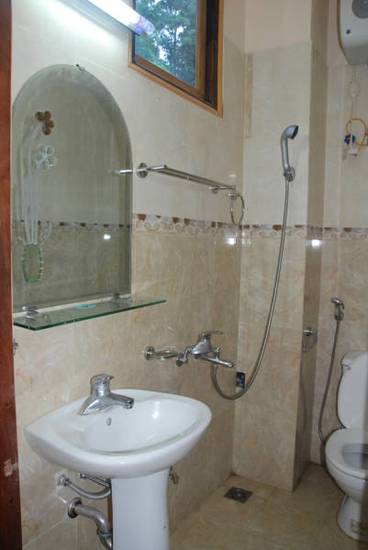 Sapa Cozy 2 Hotel  2* Вьетнам, Сапа