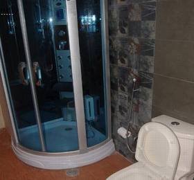 Himgiri Residency  в Харидваре