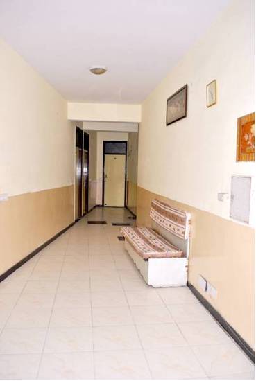 Hotel Viren Plaza  1* Индия, Агра