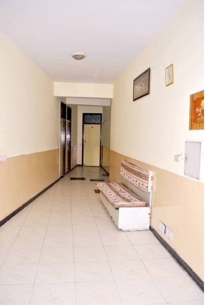 Hotel Viren Plaza  1*