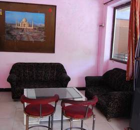 Туры в Hotel Viren Plaza  в Индии
