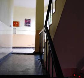 Hotel Viren Plaza  в Агре