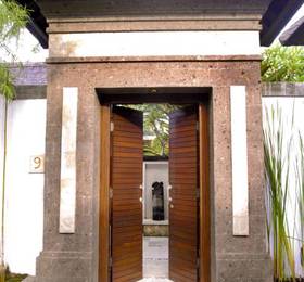 Отдых в Grand Avenue Bali  - Индонезия, Умалас