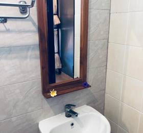 Отдых в Bisma Sari Resort - Индонезия, Убуд