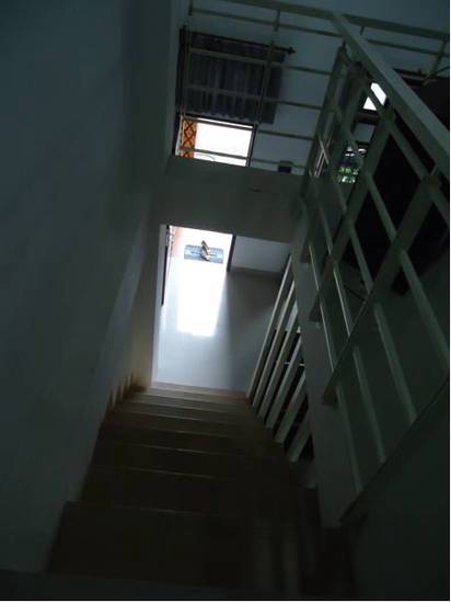 Shagida Apartment  1* Индонезия, Денпасар