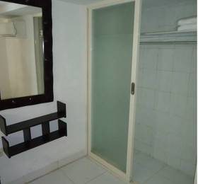 Отдых в Shagida Apartment  - Индонезия, Денпасар