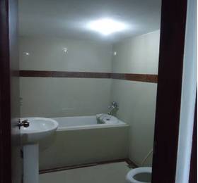 Shagida Apartment  в Денпасаре