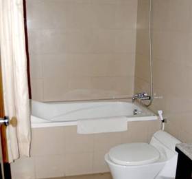 Туры в Anika Guest House  в Индонезии