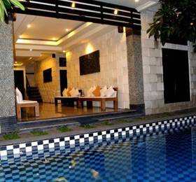 Отдых в Anika Guest House  - Индонезия, Тубан