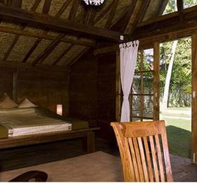 Отдых в Villa Umalas Bali  - Индонезия, Умалас