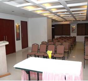 Туры в Hotel Dev Coronet  в Индии