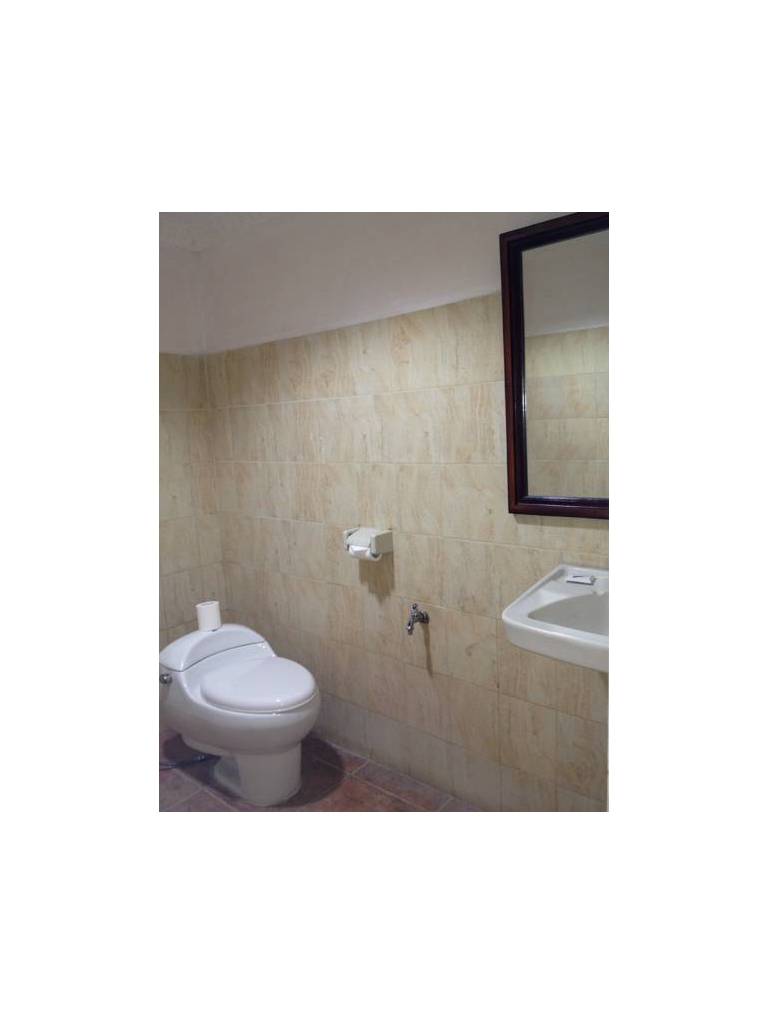 Puri Wisata Balinese Style Hotel