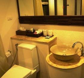 Отдых в Yantarasri Resort  - Таиланд, Чиангмай