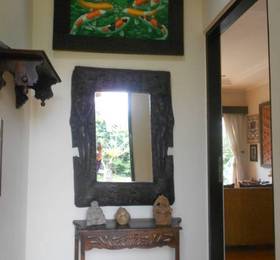 Туры в Villa Jasmine B&B  в Индонезии