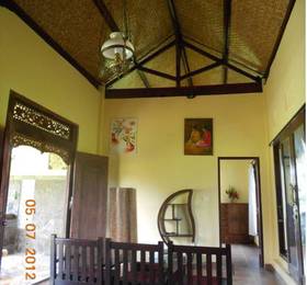 Villa Jasmine B&B  в Убуде