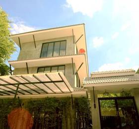 Отдых в G2 Boutique Hotel  - Таиланд, Чиангмай
