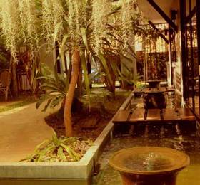 Туры в G2 Boutique Hotel  в Таиланде