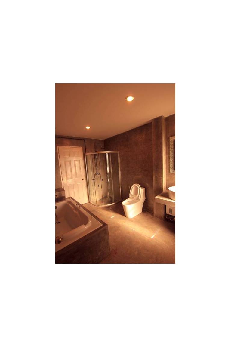 G2 Boutique Hotel 