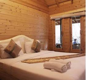 Туры в Log Home Boutique  в Таиланде