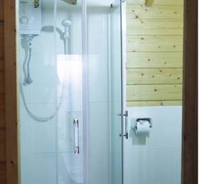 Отдых в Log Home Boutique  - Таиланд, Чиангмай