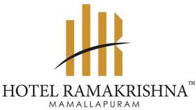 Туры в Hotel Ramakrishna  в Индии