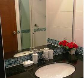 Туры в Rojjana Residence  в Таиланде