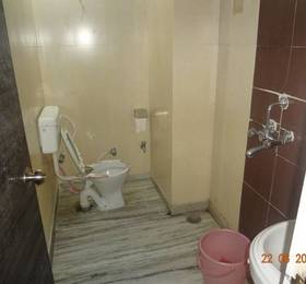 Отдых в Akash Continental  - Индия, Ришикеш