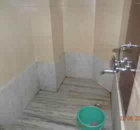 Akash Continental  в Ришикеше
