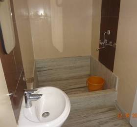 Туры в Akash Continental  в Индии