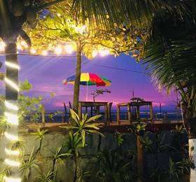 Отдых в Palm Beach Resort  - Индия, Аллеппи